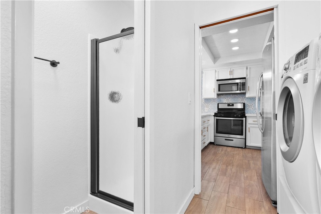 2021 Mojave Scenic Property Photo 12