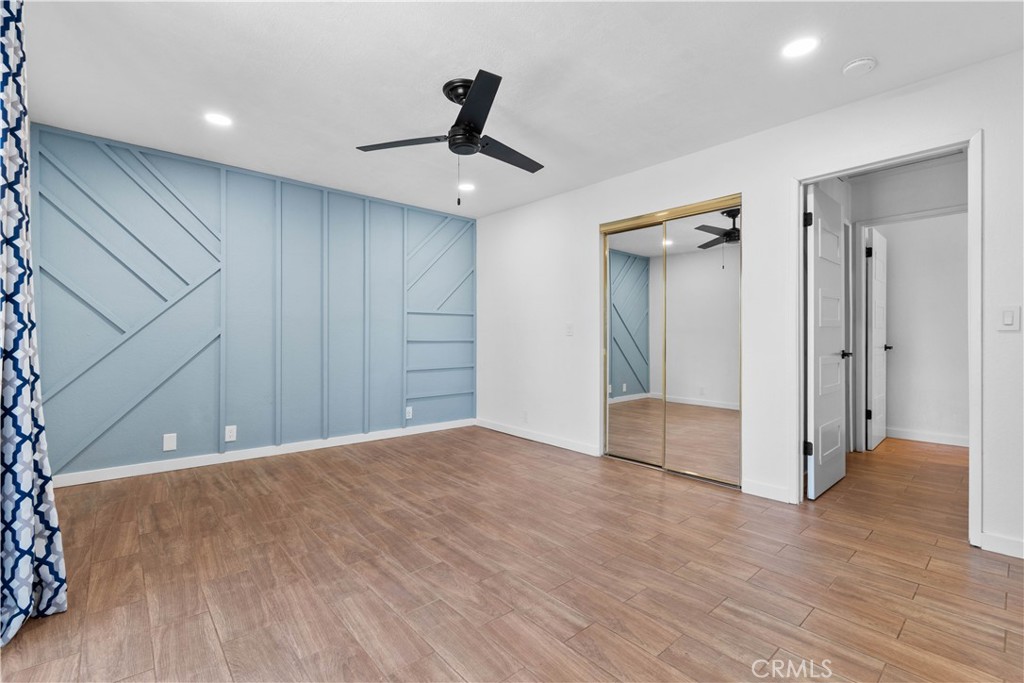 2021 Mojave Scenic Property Photo 15