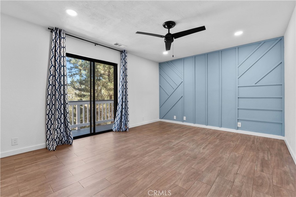 2021 Mojave Scenic Property Photo 16