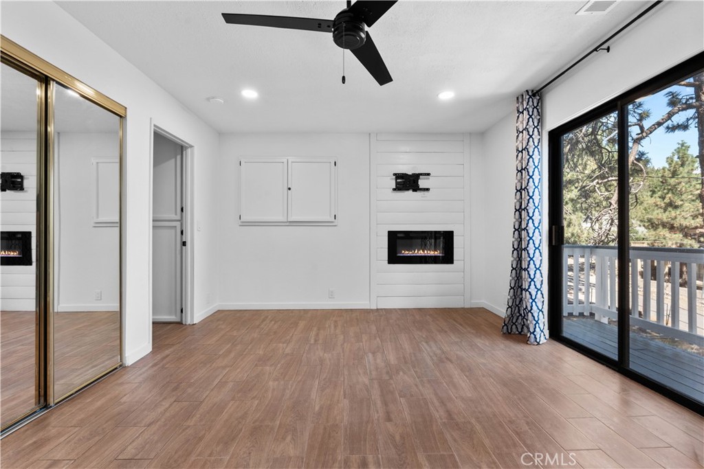 2021 Mojave Scenic Property Photo 18