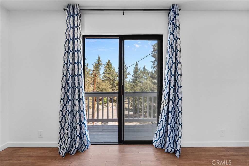 2021 Mojave Scenic Property Photo 20