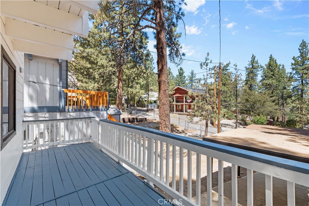 2021 Mojave Scenic Property Photo 21
