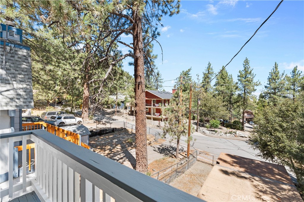 2021 Mojave Scenic Property Photo 22
