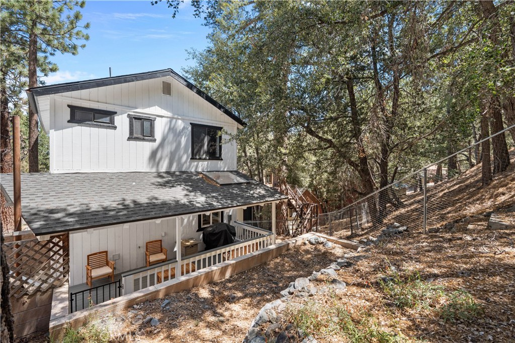 2021 Mojave Scenic Property Photo 28