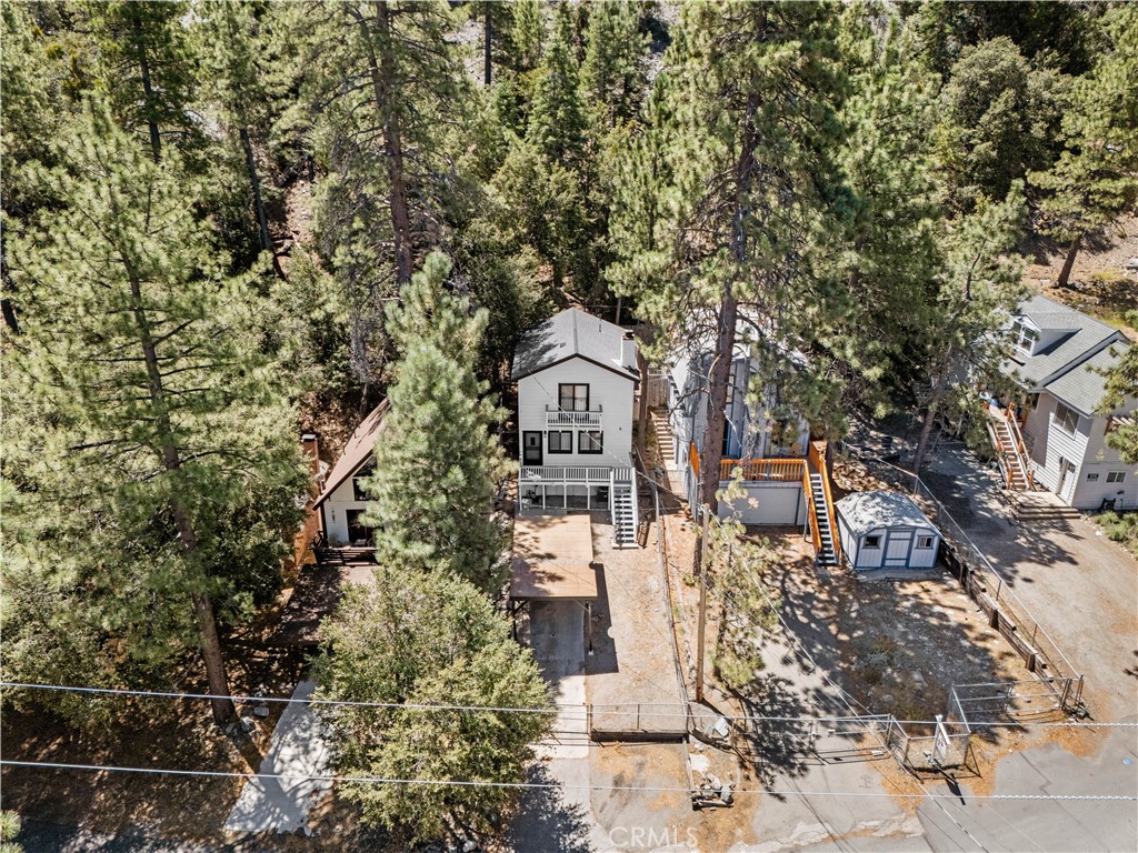 2021 Mojave Scenic Property Photo 30