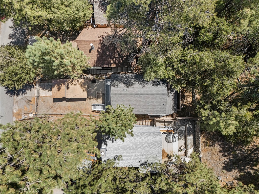 2021 Mojave Scenic Property Photo 31