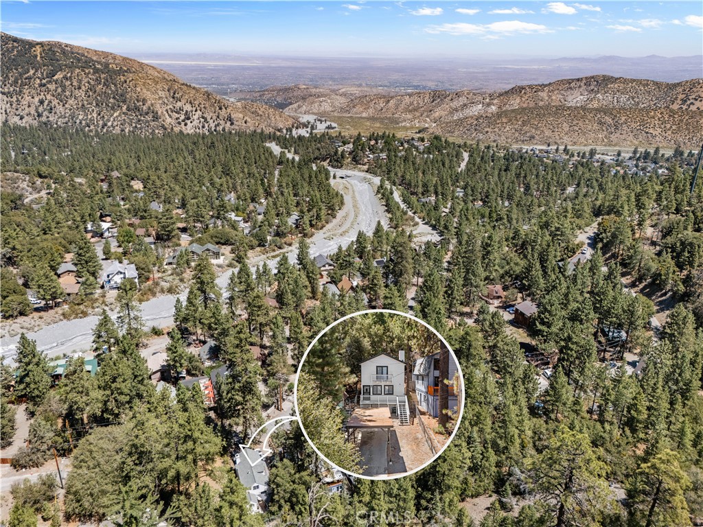 2021 Mojave Scenic Property Photo 32