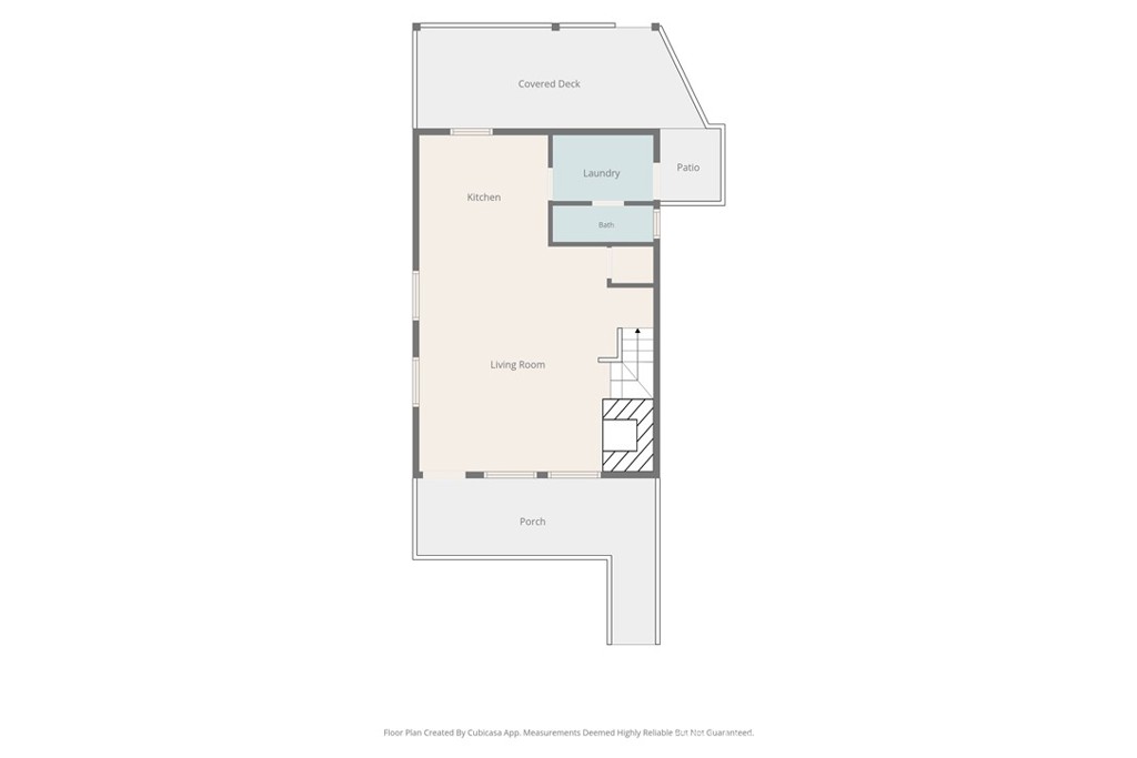 2021 Mojave Scenic Property Photo 34