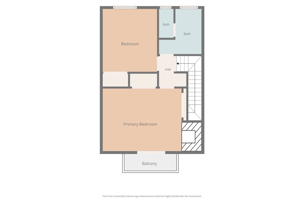 2021 Mojave Scenic Property Photo 35
