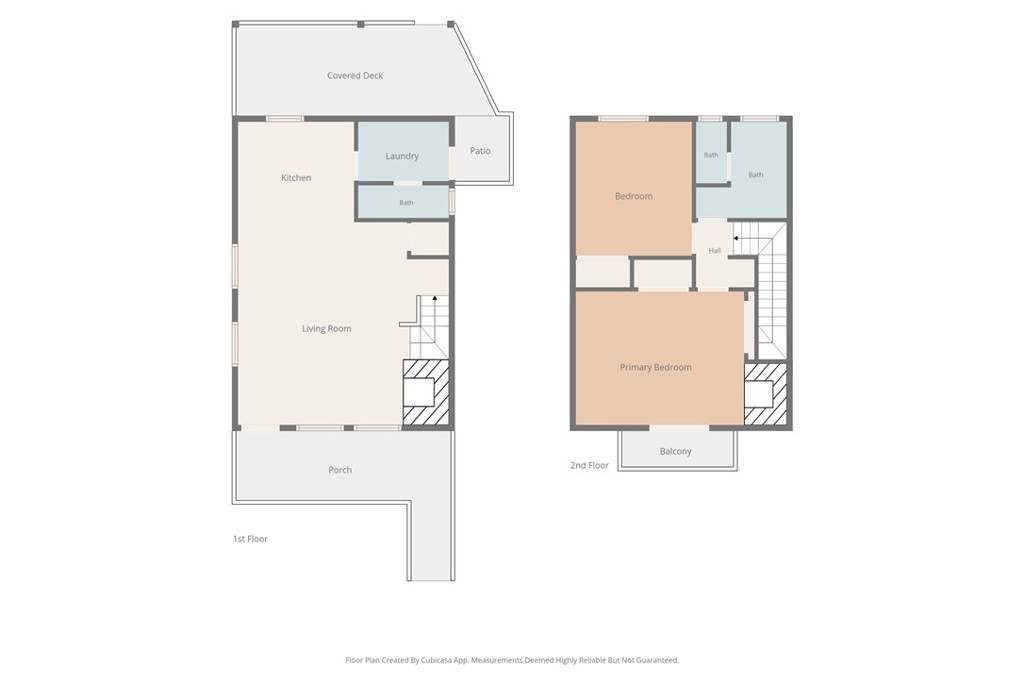 2021 Mojave Scenic Property Photo 36