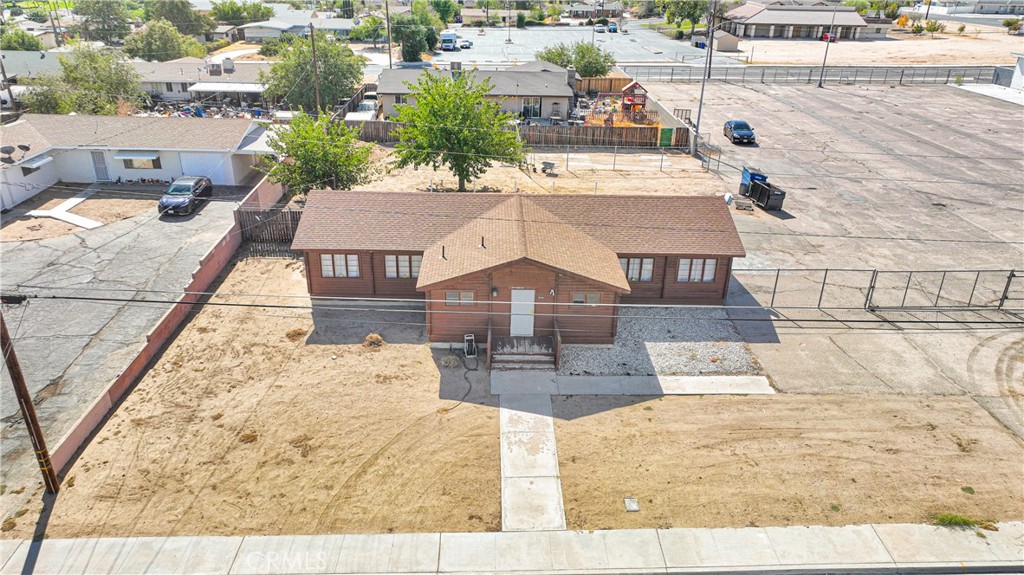 16161 Lorene Drive Property Photo 6