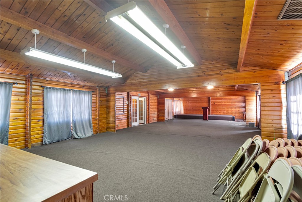 16161 Lorene Drive Property Photo 10