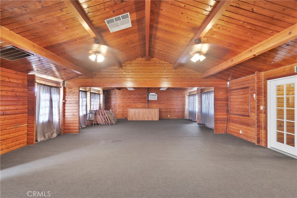 16161 Lorene Drive Property Photo 11