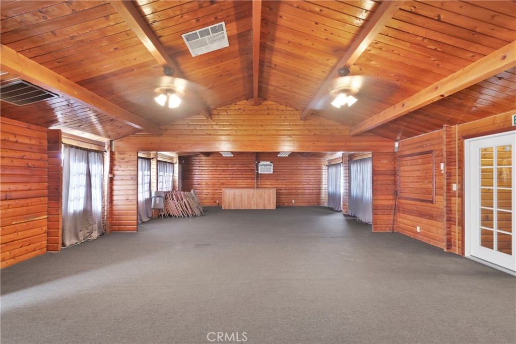 16161 Lorene Drive Property Photo 11
