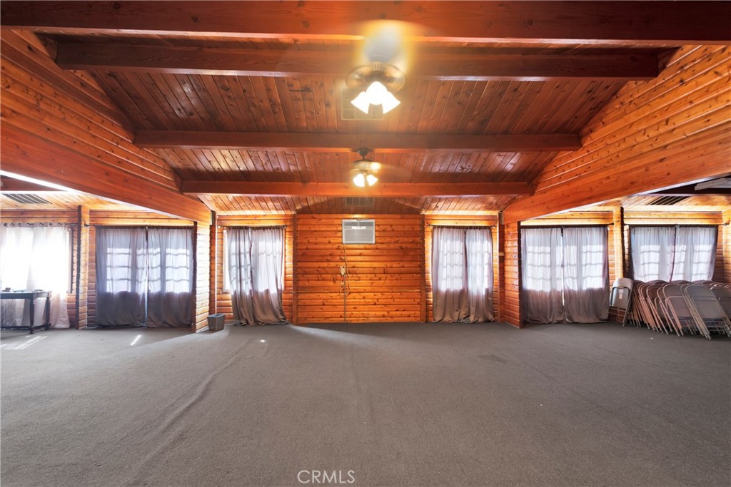 16161 Lorene Drive Property Photo 12