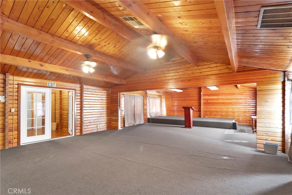 16161 Lorene Drive Property Photo 14