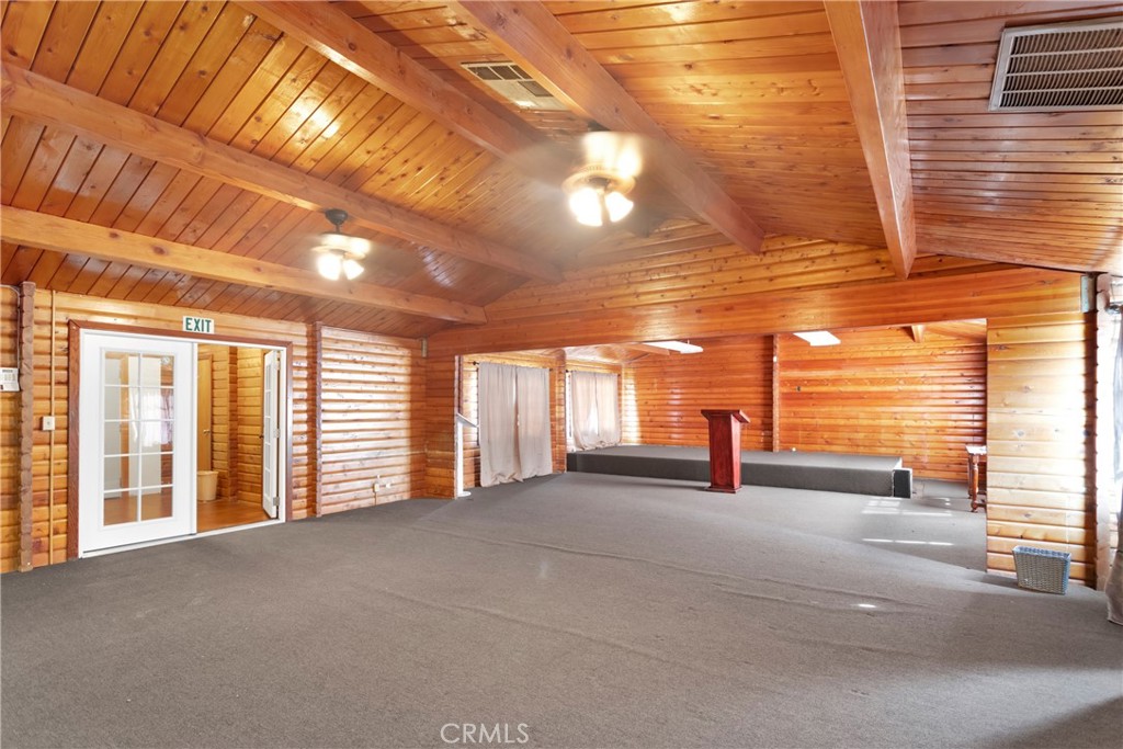 16161 Lorene Drive Property Photo 15