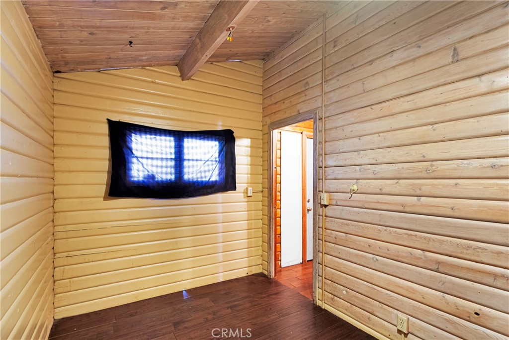 16161 Lorene Drive Property Photo 16