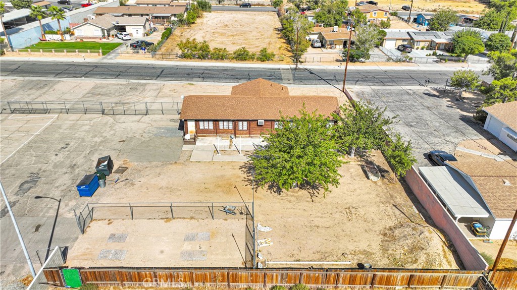 16161 Lorene Drive Property Photo 29