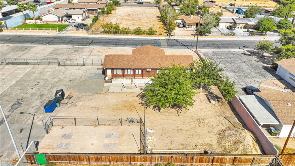 16161 Lorene Drive Property Photo 30