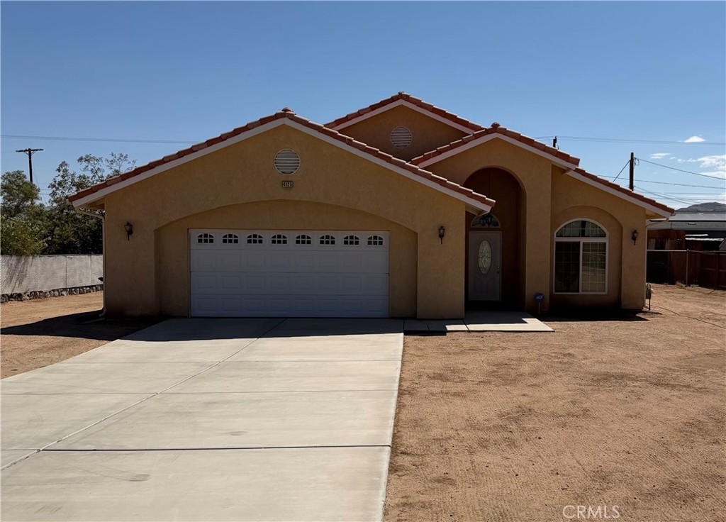 14125 Quinnault Rd Property Photo 1