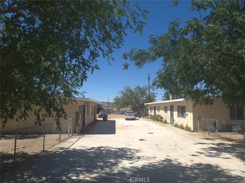 29159 US Highway 58 Property Photo 1