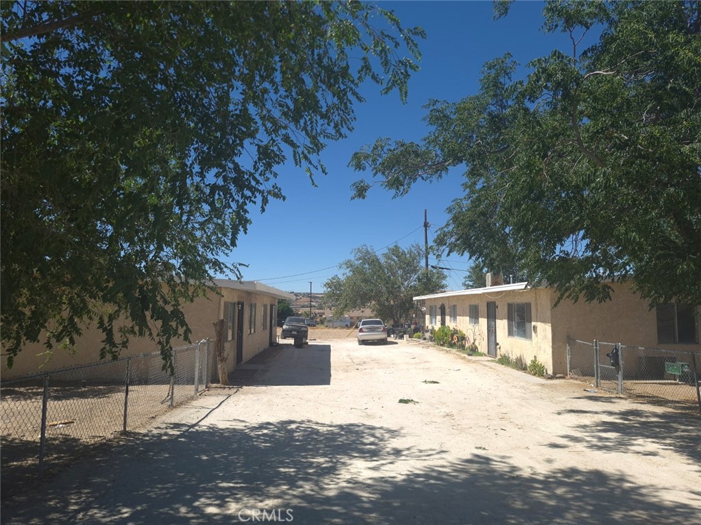 29159 Us Highway 58 Property Photo 1
