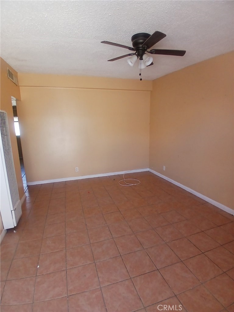 29159 Us Highway 58 Property Photo 2
