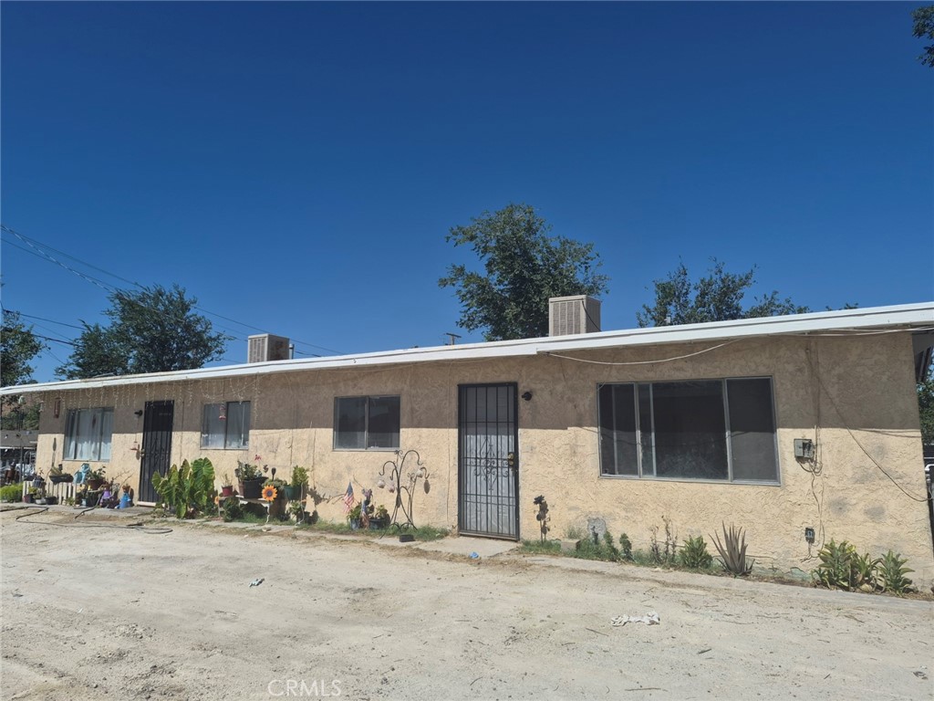 29159 Us Highway 58 Property Photo 6