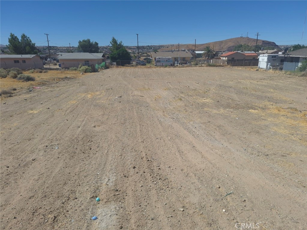 29159 Us Highway 58 Property Photo 7