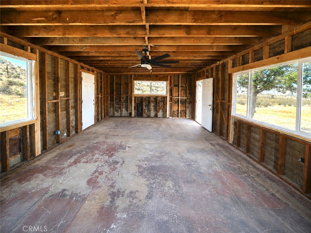 27127 Zuni Road Property Photo 10