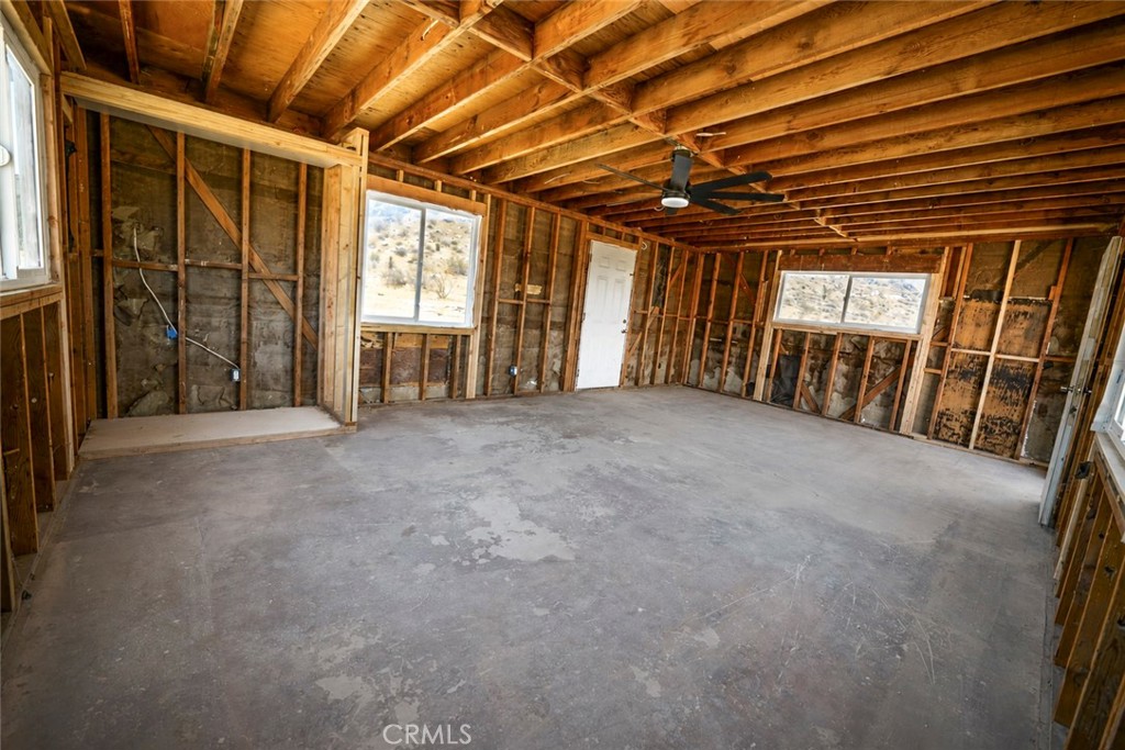 27127 Zuni Road Property Photo 12