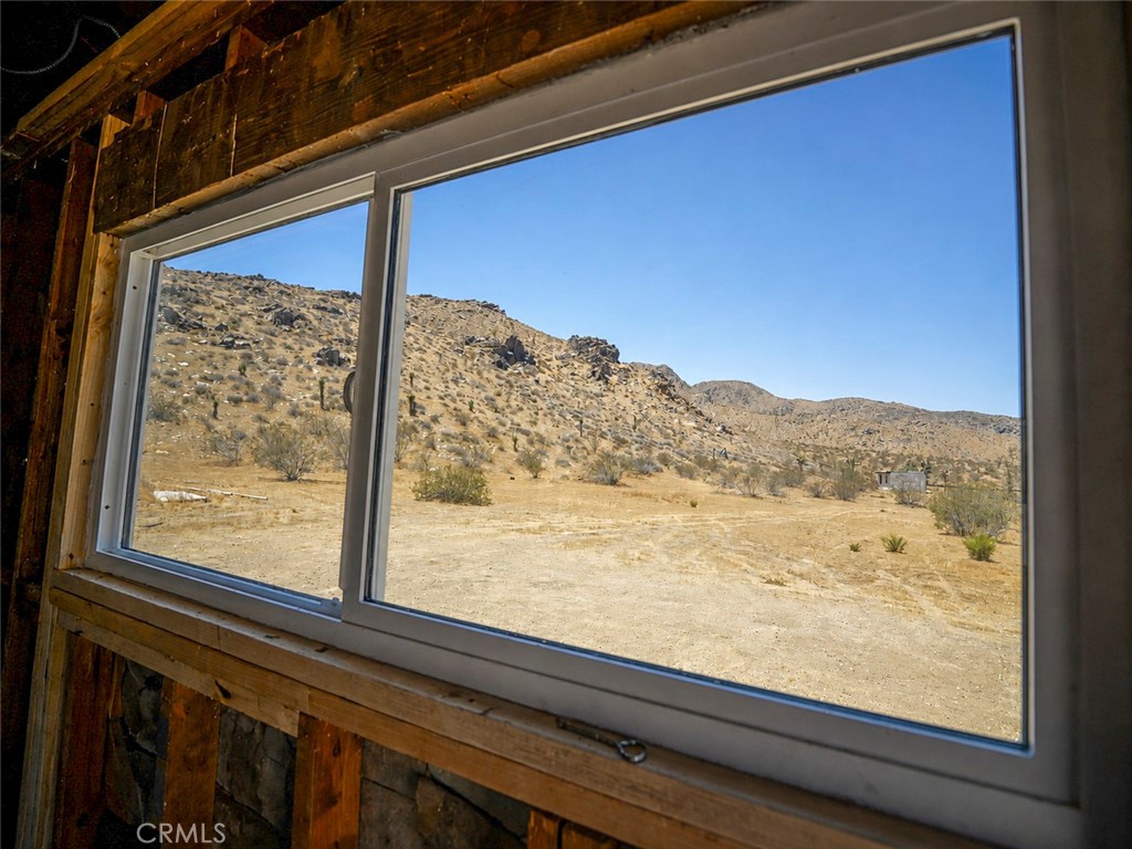 27127 Zuni Road Property Photo 13