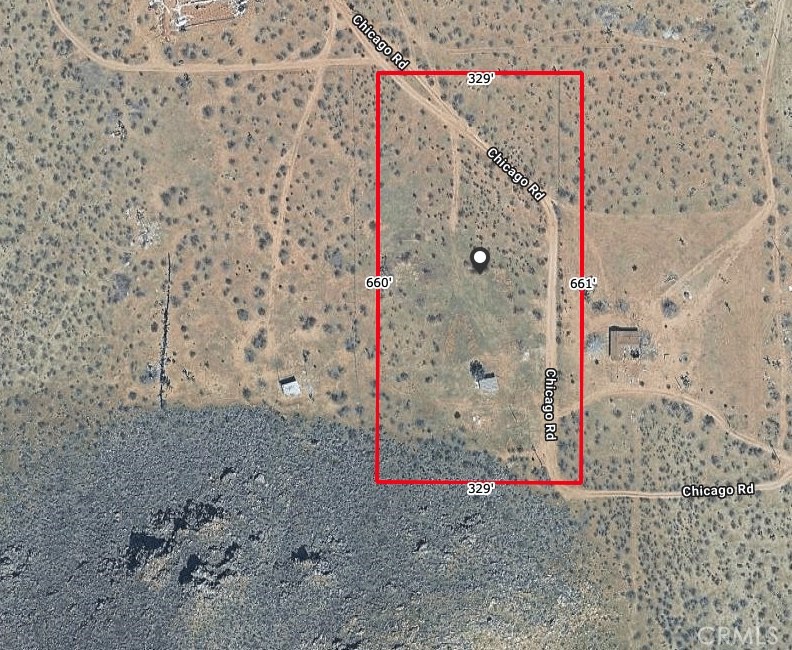 27127 Zuni Road Property Photo 14