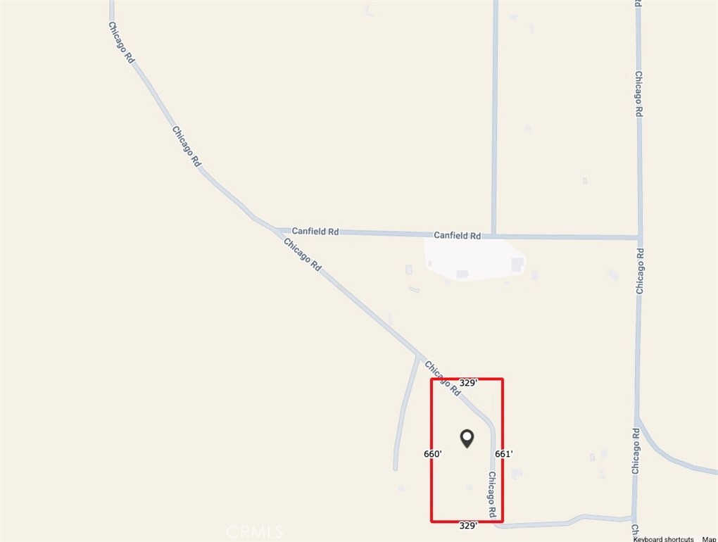 27127 Zuni Road Property Photo 22