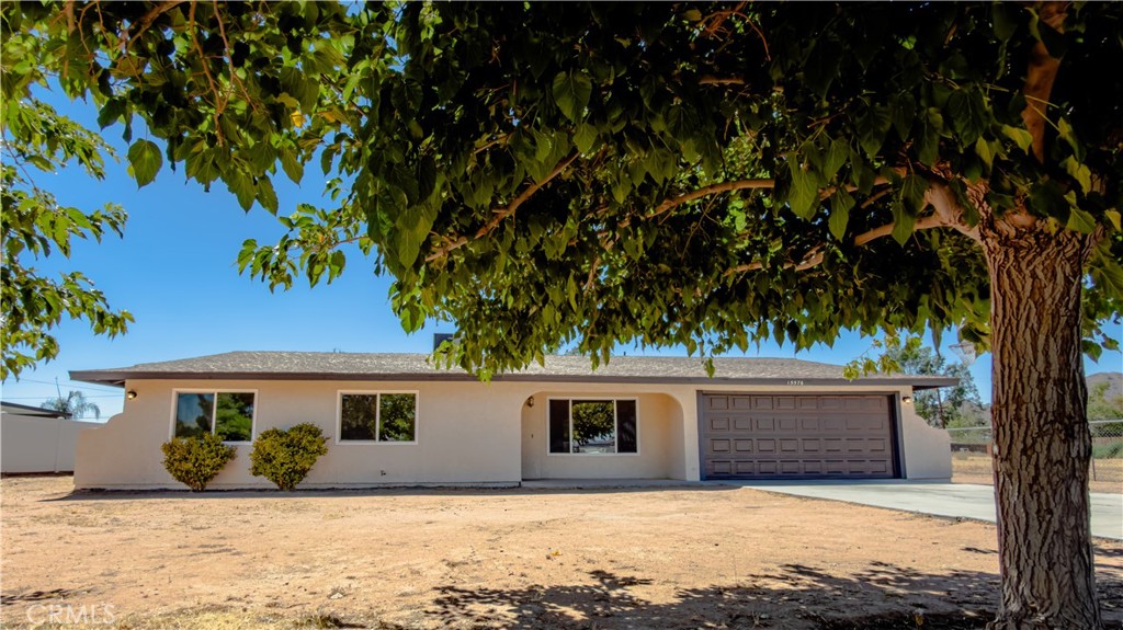 15576 Ute Road Property Photo 1