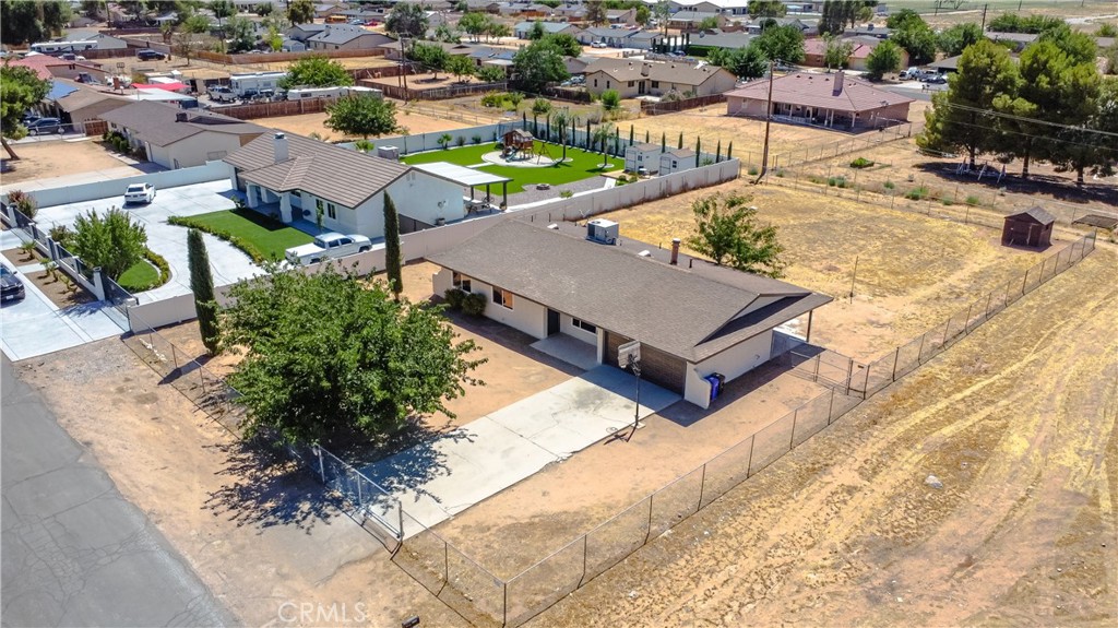 15576 Ute Road Property Photo 5