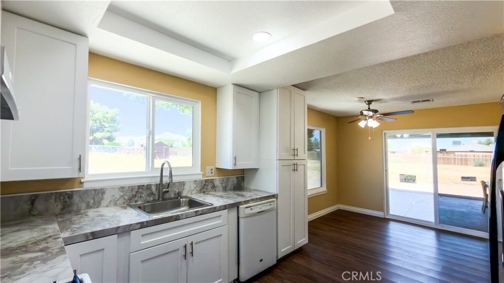 15576 Ute Road Property Photo 6