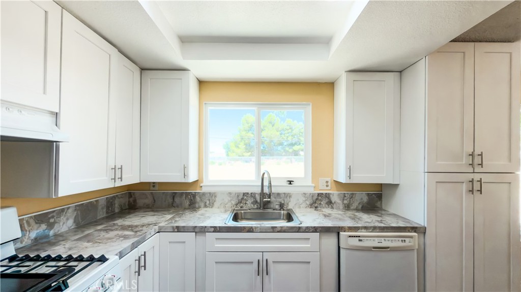 15576 Ute Road Property Photo 7
