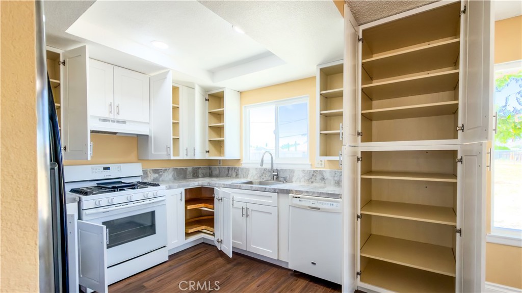 15576 Ute Road Property Photo 8