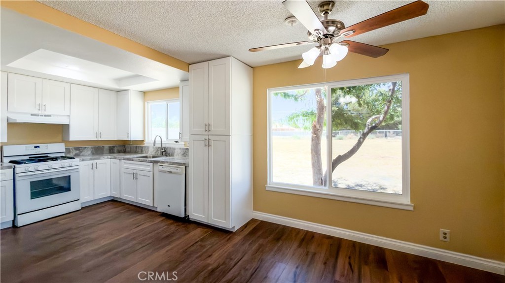 15576 Ute Road Property Photo 9