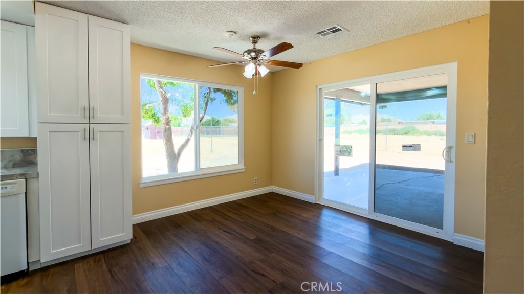 15576 Ute Road Property Photo 10
