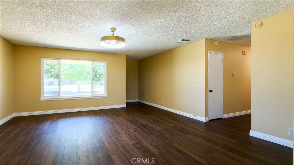 15576 Ute Road Property Photo 11
