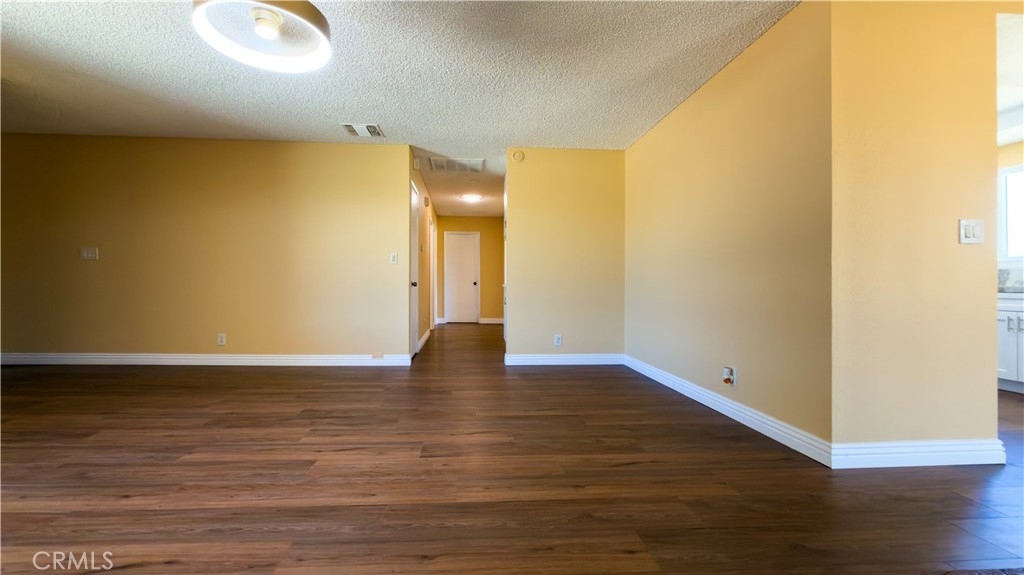 15576 Ute Road Property Photo 12