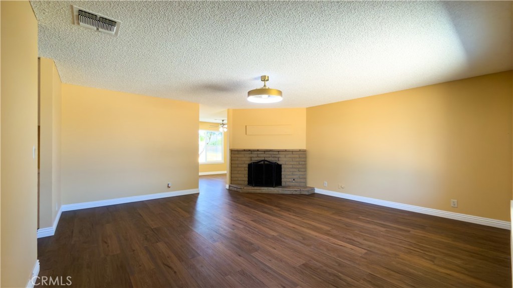 15576 Ute Road Property Photo 13