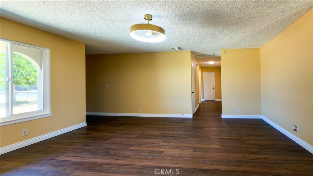 15576 Ute Road Property Photo 14