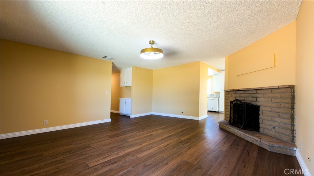 15576 Ute Road Property Photo 15