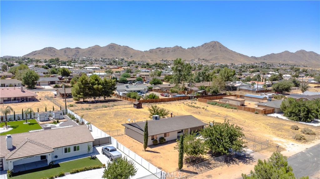 15576 Ute Road Property Photo 16