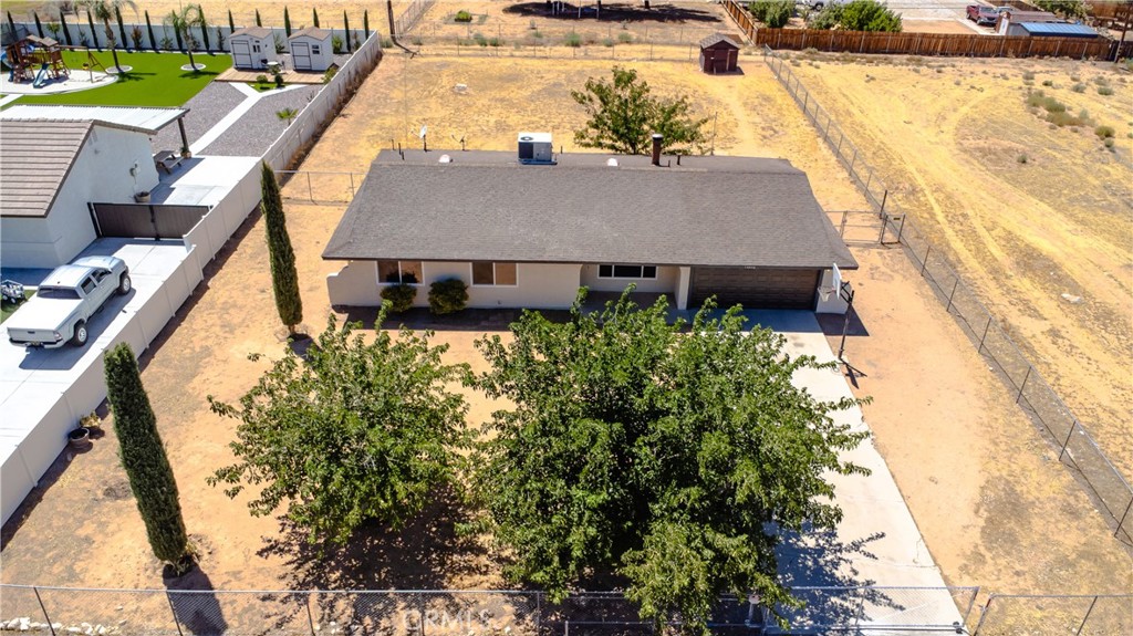 15576 Ute Road Property Photo 17