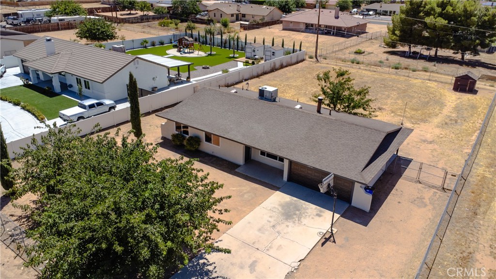15576 Ute Road Property Photo 18